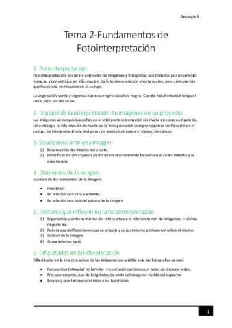 Tema-2-Fundamentos-de-fotointerpretacion.pdf