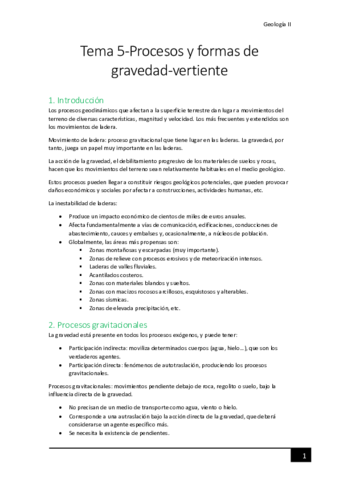 Tema-5-Procesos-y-formas-de-gravedad-vertiente.pdf