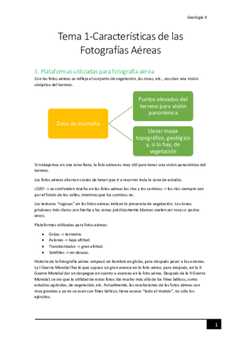 Tema-1-Caracteristicas-de-la-foto-aerea.pdf