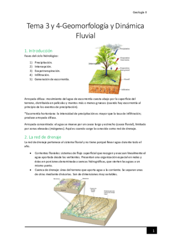 Tema-3-y-4-Geomorfologia-y-dinamica-fluvial.pdf