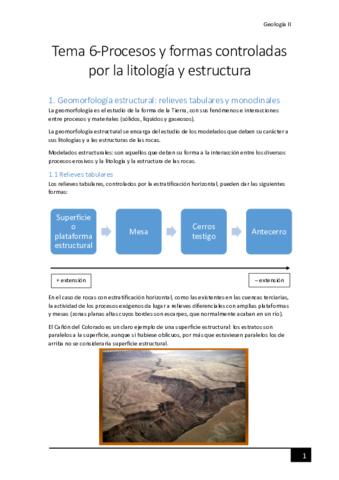 Tema-6-Procesos-y-formas-controladas-por-la-litologia-y-la-estructura.pdf