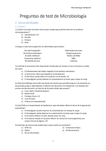 Test-de-Microbiologia-2019-2020.pdf