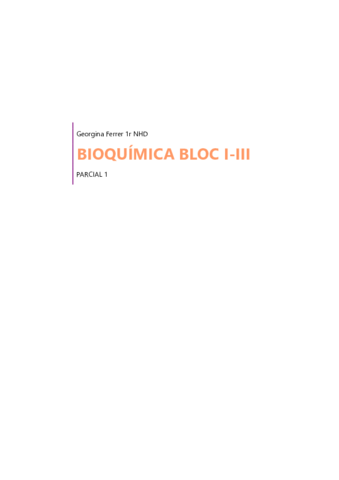 Apunts-bloc-I-III-final.pdf