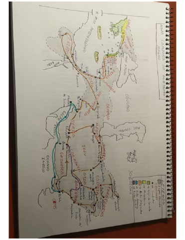 Mapa-Alejandro-Magno.pdf
