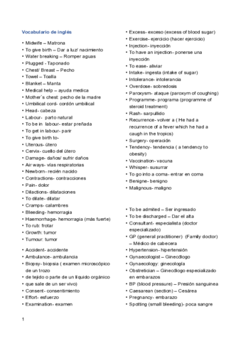 Vocabulario-de-ingles.pdf