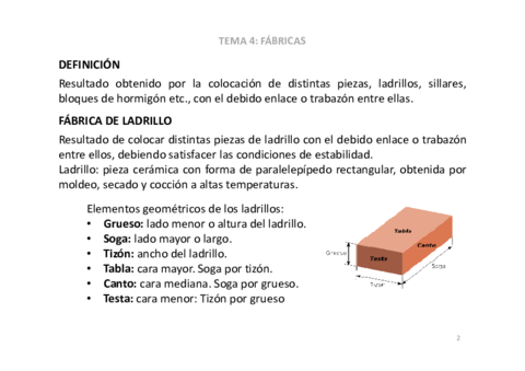 TEMA-4-Fabricas.pdf