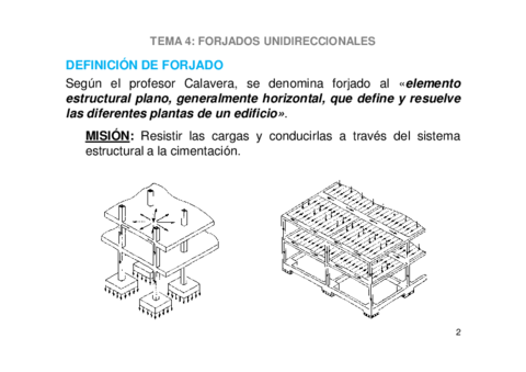 TEMA-4-Forjado-Unidireccionales.pdf