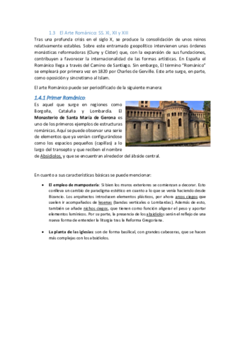 Arte-Romanico.pdf