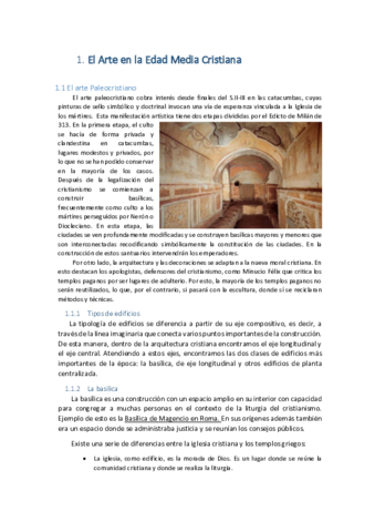 Arte-paleocristiano.pdf