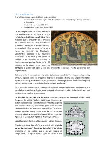 Arte-Bizantino.pdf