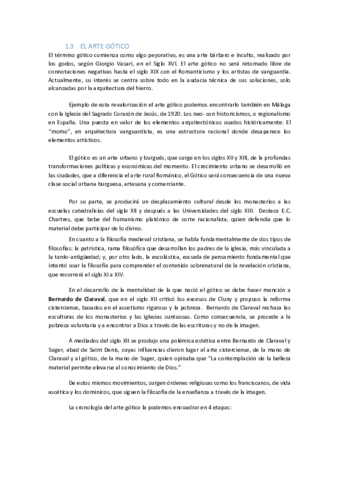 Arte-Gotico.pdf