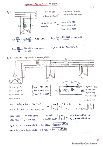 Ejercicios-Todos-los-temas-Electrotecnia.pdf