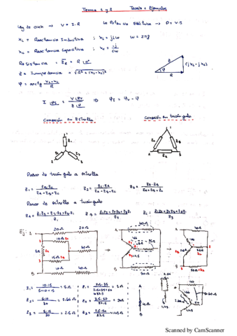 Ejercicios-y-Ejemplos-COMPLETO-ELECTROTECNIA.pdf