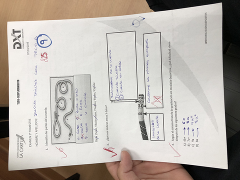 2432BCB1-B6FD-4642-A354-EC22DAB6FFFE.jpg