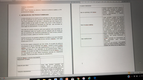 637ABEB1-F901-4826-ABF5-B4AF138861C1.jpg