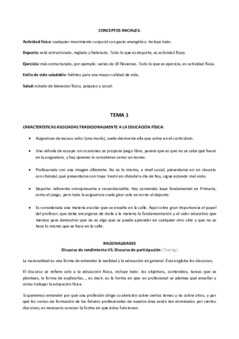 TEMA-1-EF.pdf