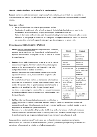 Tema-6-EF.pdf