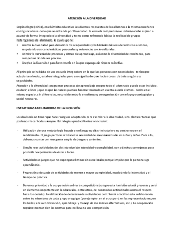 Tema-7-EF.pdf