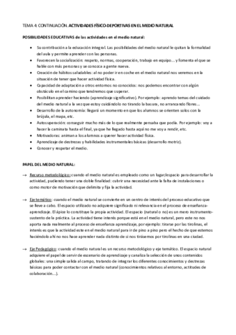 Tema-4-EF-Parte-2.pdf
