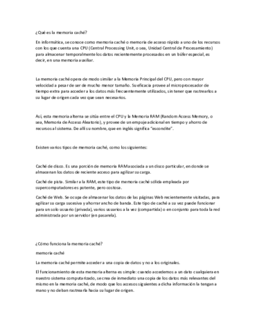 Que-es-la-memoria-cache.pdf