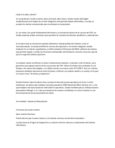 Que-es-la-placa-madre.pdf