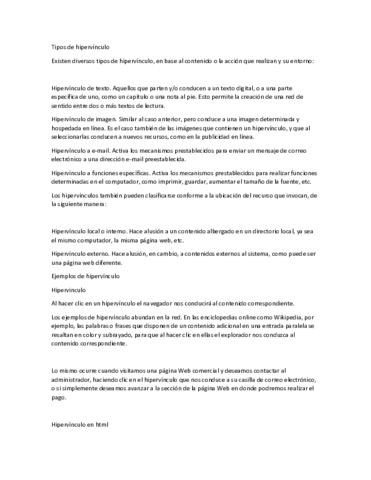 Tipos-de-hipervinculo.pdf