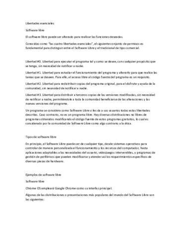 Libertades-esenciales.pdf