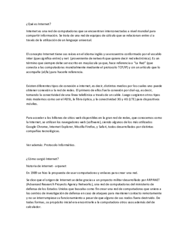 Que-es-Internet.pdf