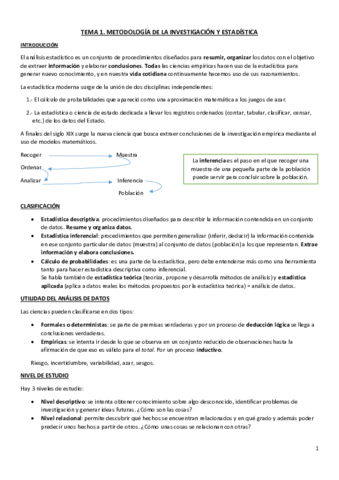 TEMAS-ESTADISTICA.pdf