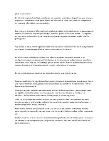 Que-es-un-usuario.pdf