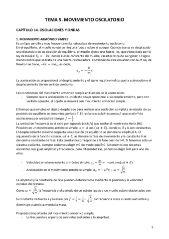 TEMA-5.pdf