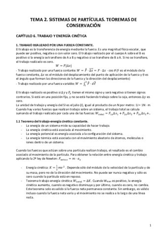 TEMA-2.pdf