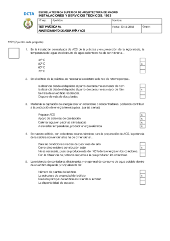respuestas-test-No-4.pdf