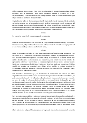 Texto-2.pdf