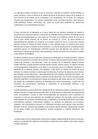 Texto-1.pdf