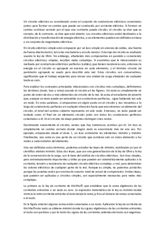 Texto-3.pdf