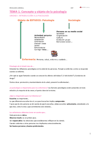 TEMAS-PSICOLOGIA.pdf