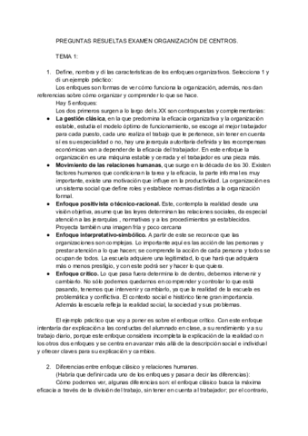 Oce-posibles-preguntas-resuelto.pdf