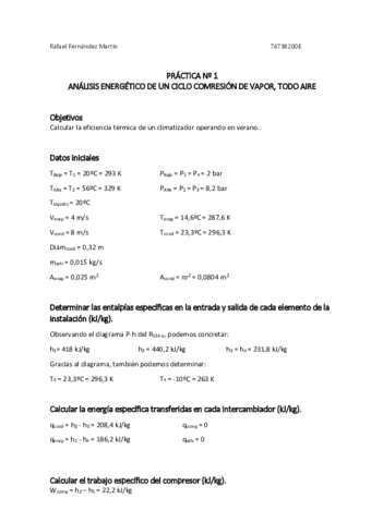 Practicas.pdf