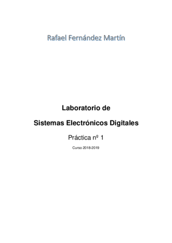 Fernandez-Martin-Rafael-P1.pdf