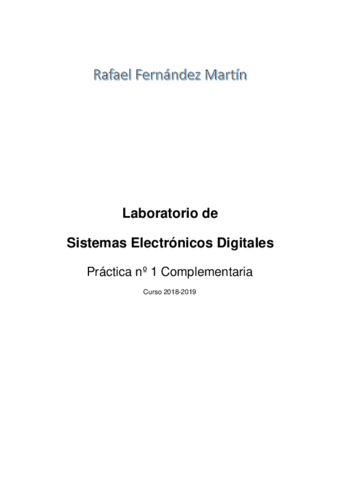 Fernandez-Martin-Rafael-P1Comp.pdf