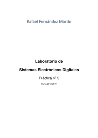Fernandez-Martin-Rafael-P5.pdf