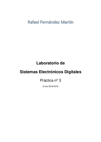Fernandez-Martin-Rafael-P3.pdf