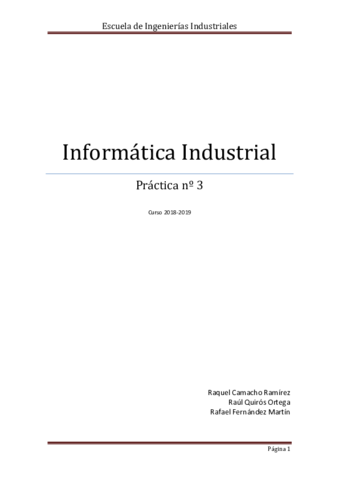 Informe-P3.pdf