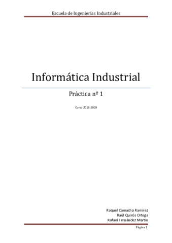 P1-informatica.pdf