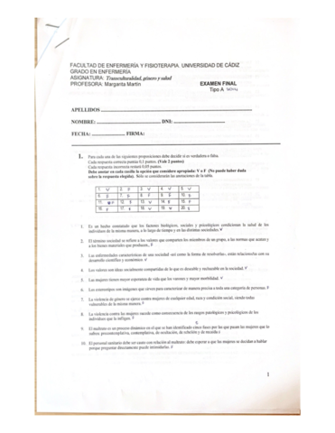 Examen-2.pdf