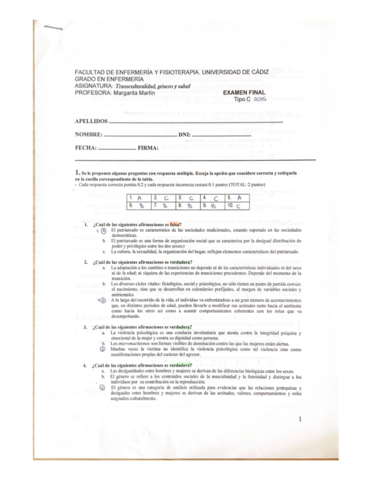 ASIGNATURA-Transculturalidad-gencro.pdf