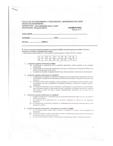 FACULTAD-DE-ENFERMERIA-Y-FISIOTERAPIA.pdf