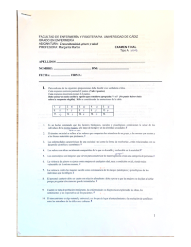 FACULTAD-DE-ENFERMERIA-Y-FISIOTERAPIA.pdf