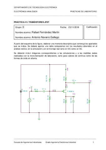 Practica3Analogica.pdf